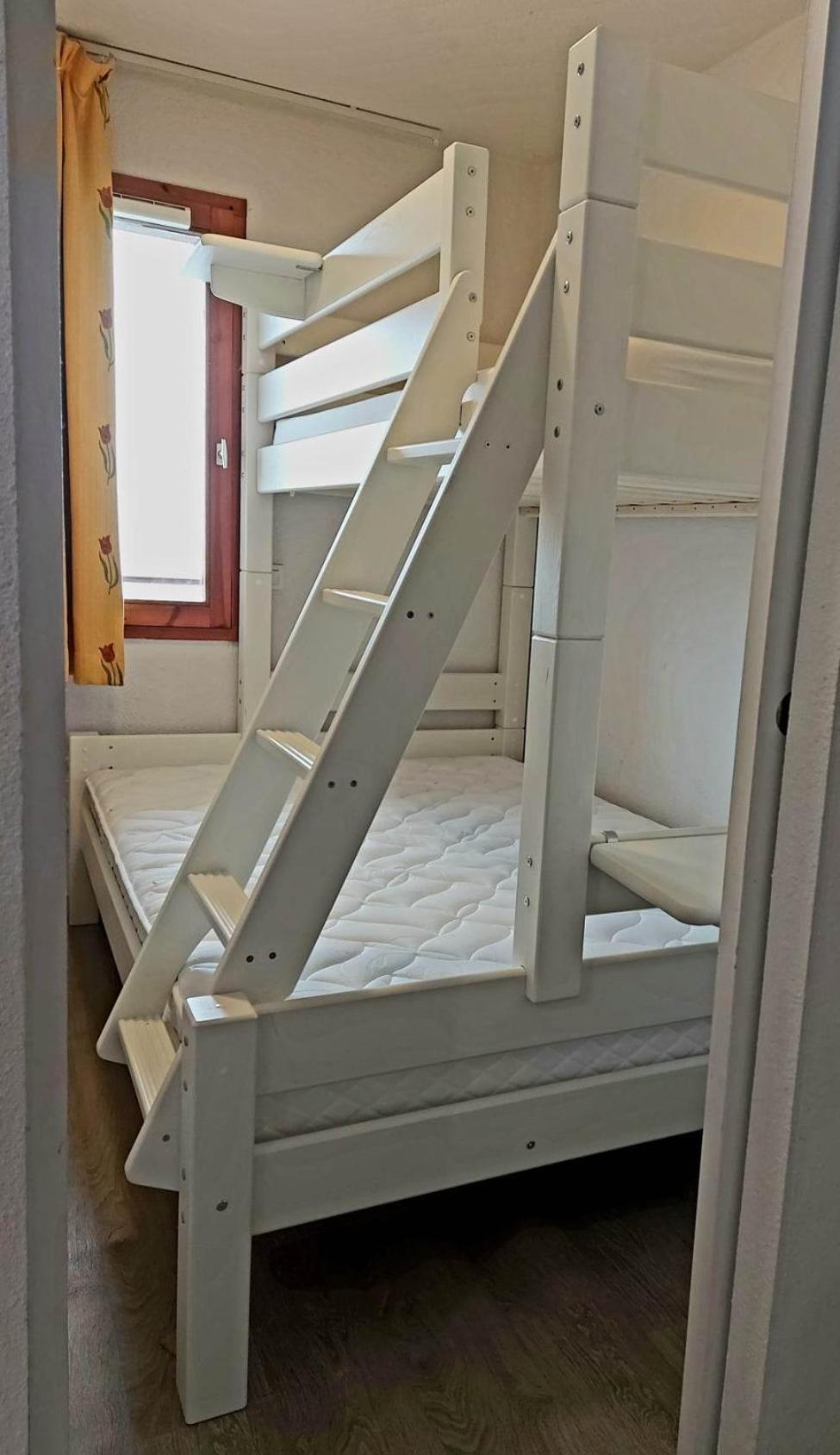 Le Corbier De Colette Daire Villarembert Dış mekan fotoğraf